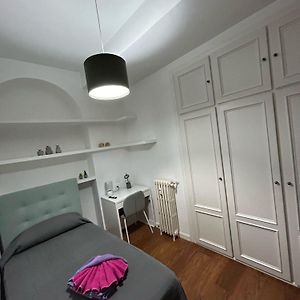 Eenpersoonskamer