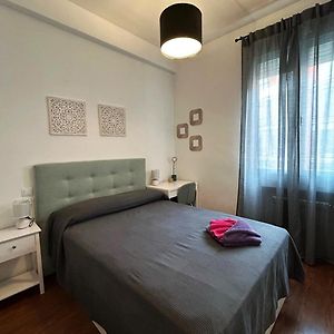 Double Kamer